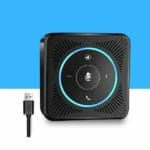eMeet M0 Conference Speaker