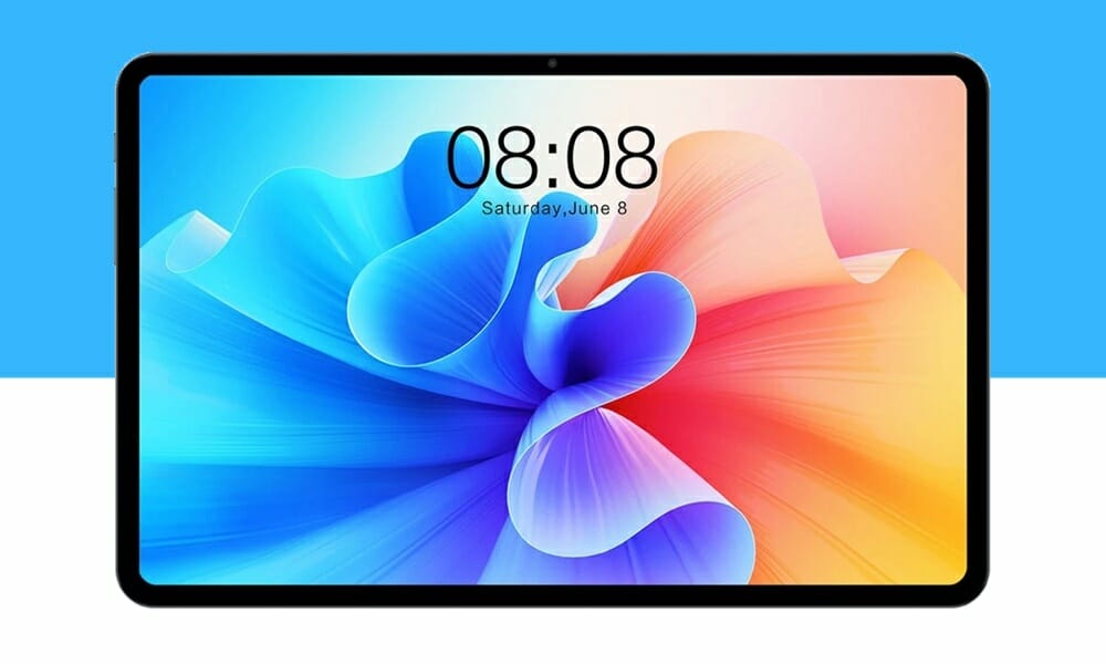 Teclast T40 Pro』レビュー | 2万円台で圧倒的なコスパを誇るAndroidタブレット - TikGadget |  ティックガジェットは製品レビュー, お得なセール情報, 最新技術などを分かりやすくお届け！