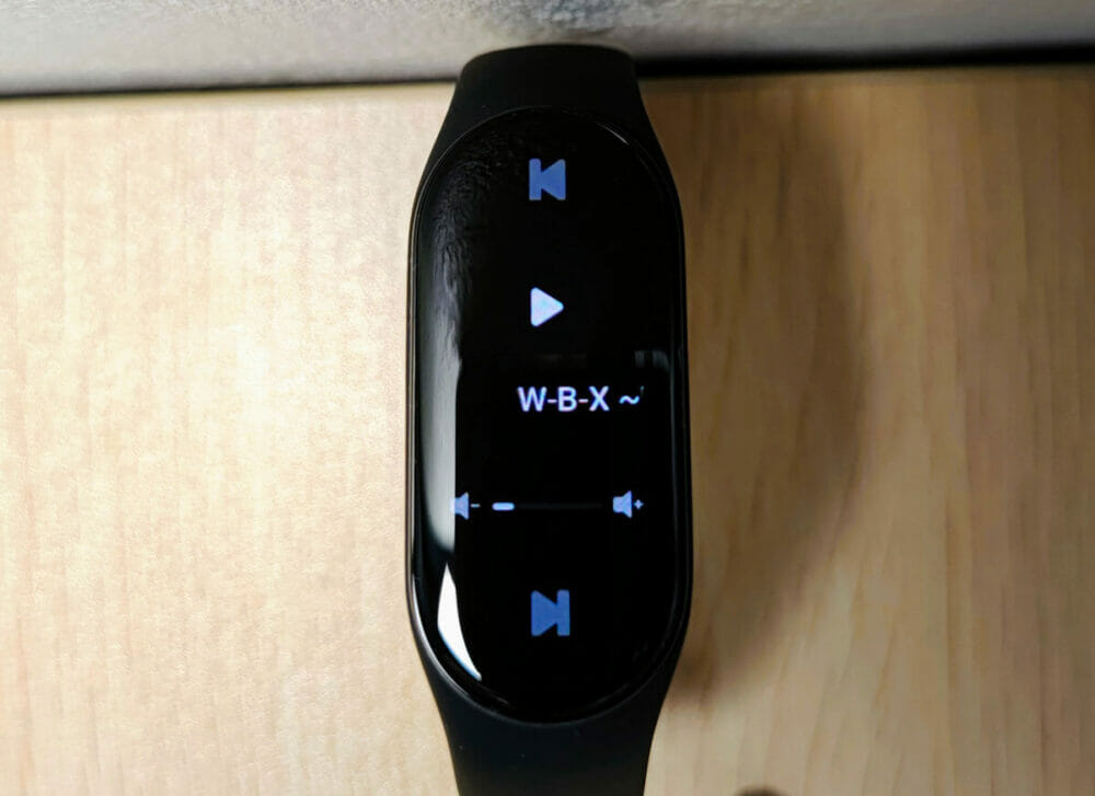 音楽