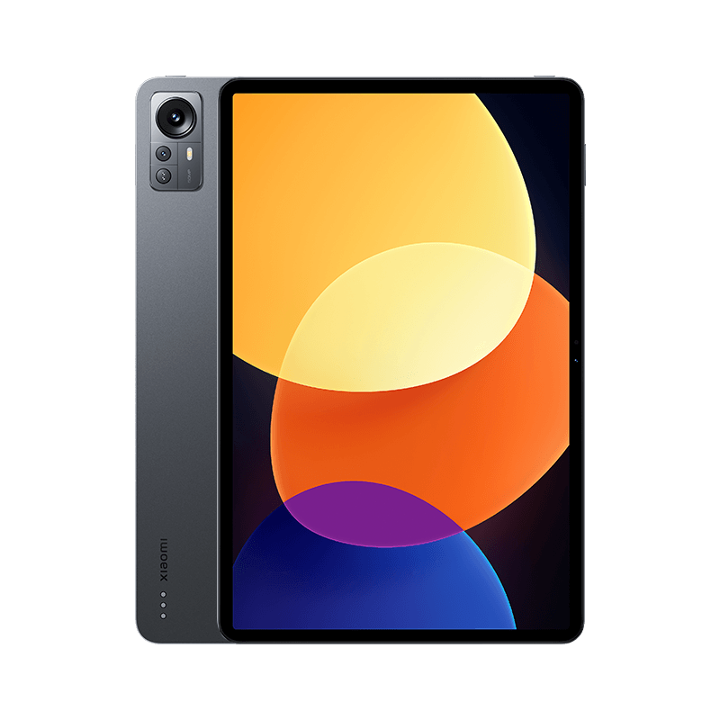 ☀️1点限定☀️Xiaomi Pad 5Pro 欲しい 12.4専用カバー