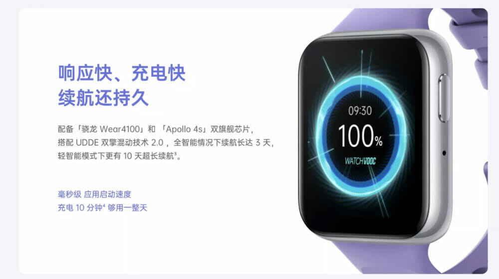 OPPO Watch SE』発売！eSIM対応・大容量バッテリー搭載のスマートウォッチ - TikGadget | ティックガジェットは製品レビュー,  お得なセール情報, 最新技術などを分かりやすくお届け！