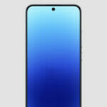 Xiaomi 13