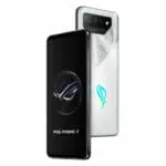 ROG Phone 7