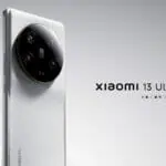 Xiaomi 13 Ultra