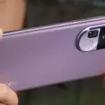 OPPO Reno10