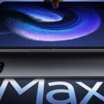 Xiaomi Pad 6 Max