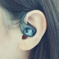 1MORE Open Earbuds S31レビューのメイン画像