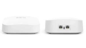 eero Pro 6Eのアイコン画像