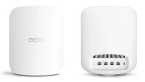 eero Max 7のアイコン画像