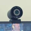 EMEET SmartCam S800レビューのメイン画像