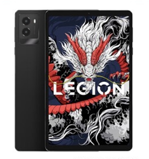 Lenovo Legion Y700 2024』発表、スペックや価格、発売日などを分かりやすく紹介 - TikGadget |  ティックガジェットは製品レビュー, お得なセール情報, 最新技術などを分かりやすくお届け！