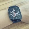 Redmi Watch 5 Liteレビューのメイン画像