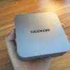 GEEKOM GT13 Proレビューのメイン画像