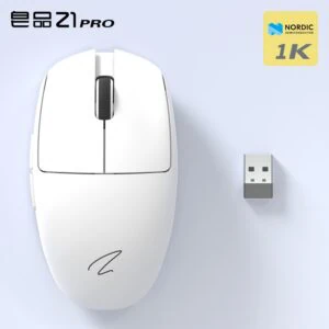 Zaopin Z1 PRO Three Mode