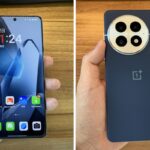 OnePlus 13レビューのメイン画像