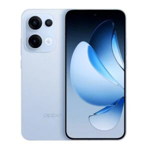 Oppo Reno13のアイコン画像