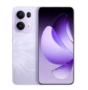 Oppo Reno13 Proのアイコン画像