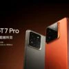 realme GT7 Proのキービジュアル画像