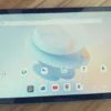 TECLAST P50Aiレビューのメイン画像