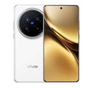 vivo X200 Proのアイコン画像