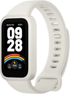 Xiaomi Smart Band 9 Activeのアイコン画像