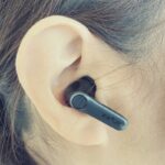 EarFun Air Pro 4レビューのメイン画像