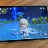 Xiaomi Pad 7レビューのメイン画像