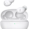 1MORE Sleeping Earbuds Z30のアイコン画像