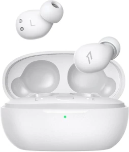 1MORE Sleeping Earbuds Z30のアイコン画像