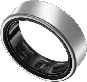 Samsung Galaxy Ringのアイコン画像