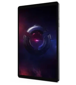 Lenovo Legion Tab (8.8”, 3)のアイコン画像