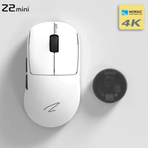 Zaopin Z2 Miniのアイコン画像