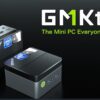 GMKtec G5のキービジュアル画像