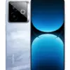 realme GT7 Pro Racing Editionのスペック説明画像