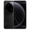 Xiaomi 15 Ultraのアイコン画像