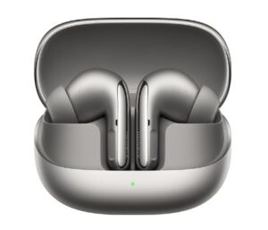 Xiaomi Buds 5 Proのアイコン画像