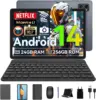 BESTTAB A20のアイコン画像
