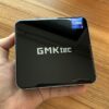 GMKtec M3 PLUSレビューのメイン画像