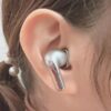 Xiaomi Buds 5 Proレビューのメイン画像