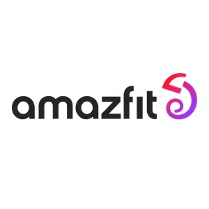 Amazfitロゴ