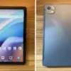 Avidpad A60レビューのメイン画像