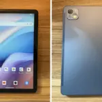 Avidpad A60レビューのメイン画像
