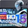 Avidpad A60のアイコン画像