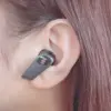 Edifier NeoBuds Planarレビューのメイン画像