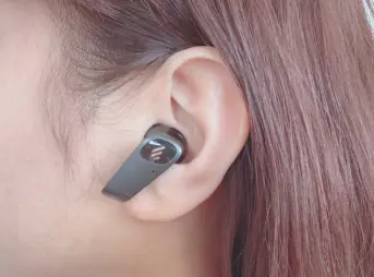 Edifier NeoBuds Planarレビューのメイン画像