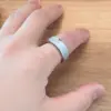 FOSMET RINGXレビューのメイン画像