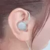 HIDIZS ST2 PRO Nebulaレビューのメイン画像