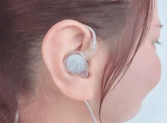 HIDIZS ST2 PRO Nebulaレビューのメイン画像