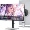 KTC M27T6 ゲーミングモニターのアイコン画像