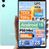 TECLAST P50 Mini のアイコン画像